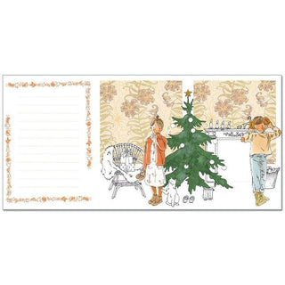 4 veilleuses de l'Avent - By Bm