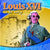 Louis XVI le roi martyr