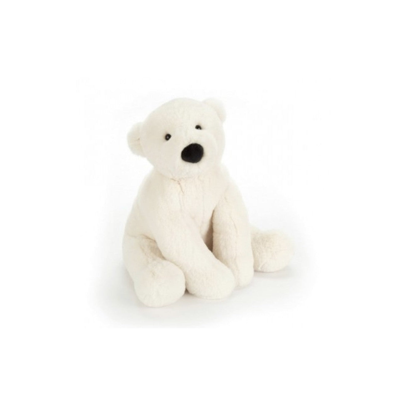 Perry l'ours polaire Medium - Jellycat