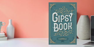 Gipsy Book