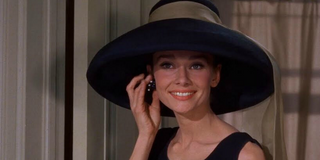Les 10 secrets de beauté de Audrey Hepburn