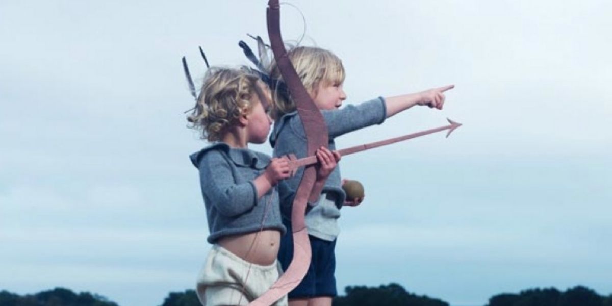 Spécial Vacances : Comment occuper les kids ?