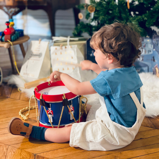 Découvrez nos pépites depuis 30 ans