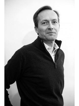 Paul Beaupère