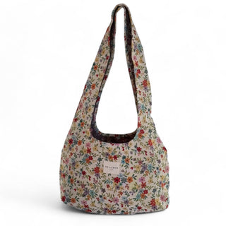 Sac ovale Blum