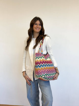 Grand Sac Mera