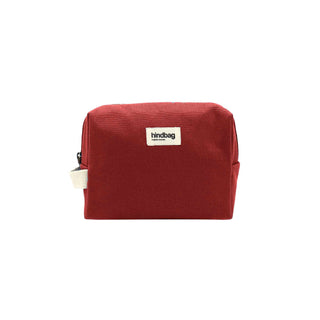Trousse de toilette Leon