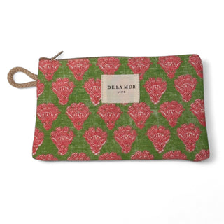 Mini Trousse Sita
