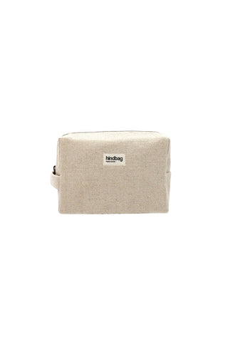 Trousse de toilette Leon