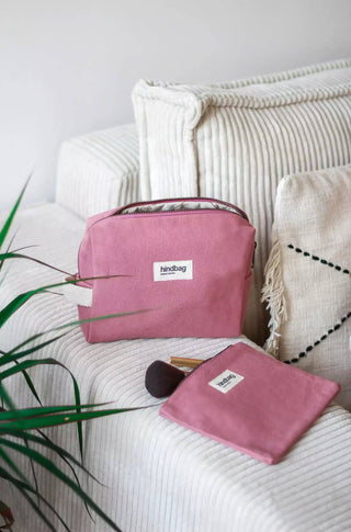 Trousse de toilette Leon