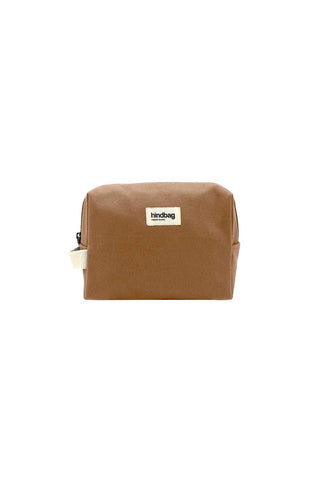 Trousse de toilette Leon
