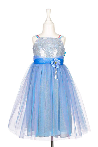Déguisement - Robe Celena
