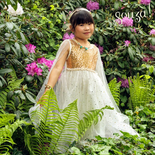 Déguisement - Robe Dorianne