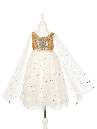 Déguisement - Robe Dorianne