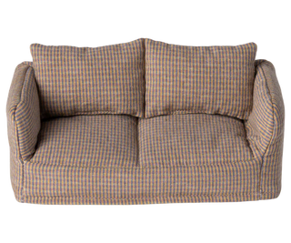Sofa - Souris