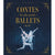 Contes des plus grands ballets - Astrid VALENCE