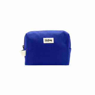 Trousse de toilette Leon