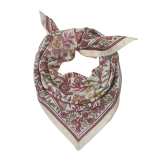 Foulards Bébé/Enfant - Delhi Blé