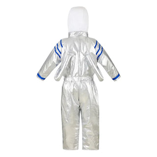 Déguisement Astronaute