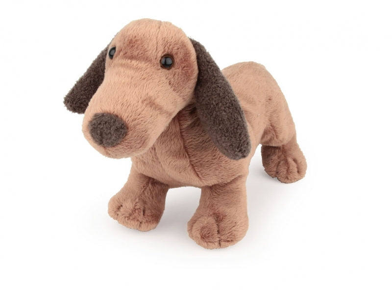 Edward - Egmont Toys