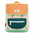 Sac à dos Cool trip 2-5 ans - Hello Hossy