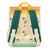 Sac à dos Cool trip 2-5 ans - Hello Hossy