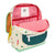 Sac à dos Cool trip 2-5 ans - Hello Hossy
