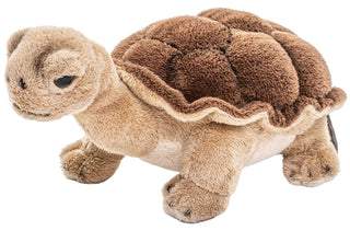 Peluche tortue 19 cm