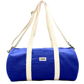 Sac polochon Simon