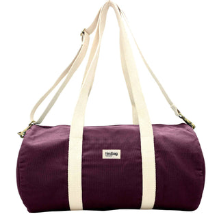 Sac polochon Simon
