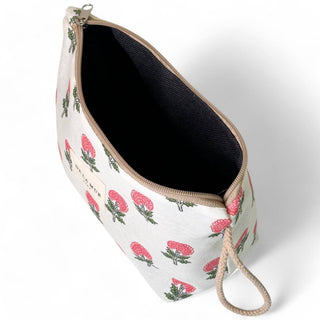 Trousse Naha