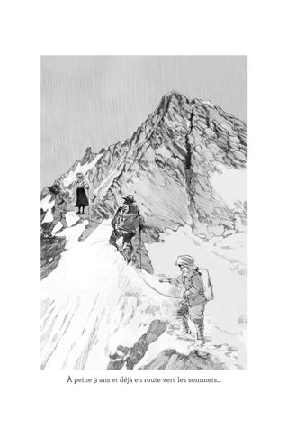Saint Pier Giorgio Frassati - L’ange des pauvres