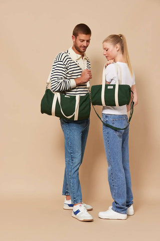 Sac polochon Simon