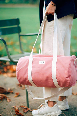 Sac polochon Simon