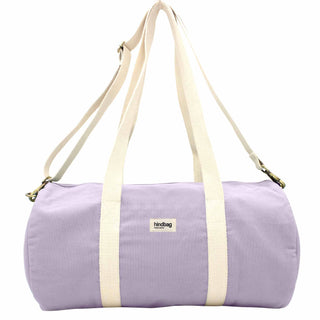 Sac polochon Simon
