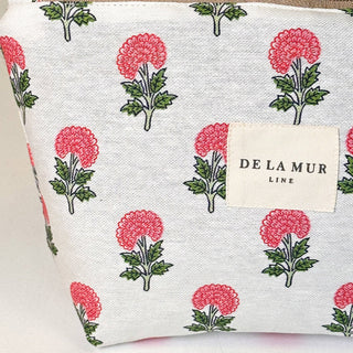 Trousse Naha