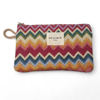 Mini Trousse Mera