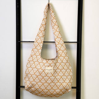 Sac ovale Raxo
