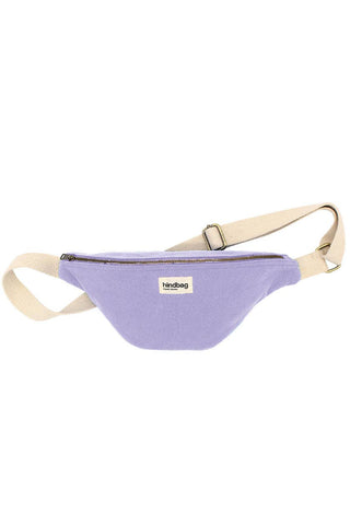 Sac banane Olivia