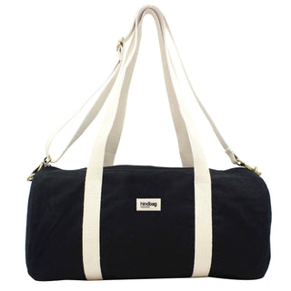 Sac polochon Simon
