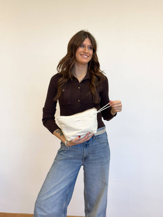 Trousse Or