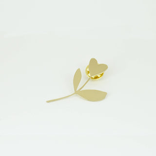 Pin's - Joli brin d’amour