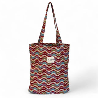 Petit Sac Queen