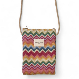 Pochette pour téléphone Mera