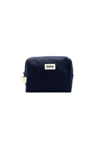 Trousse de toilette Leon