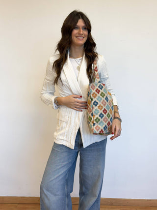 Petit Sac Lara