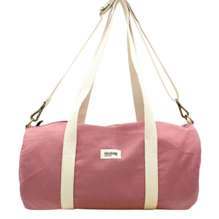 Sac polochon Simon