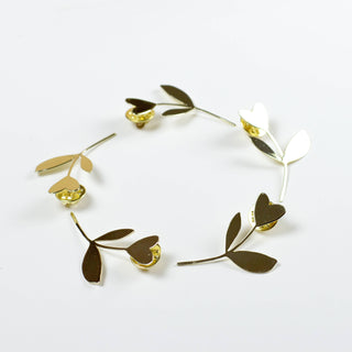 Pin's - Joli brin d’amour