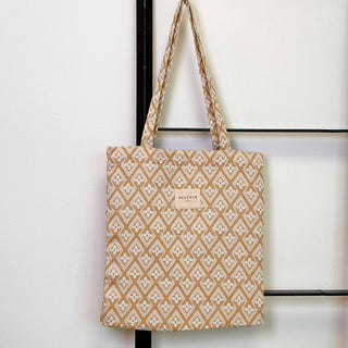 Petit sac Raxo