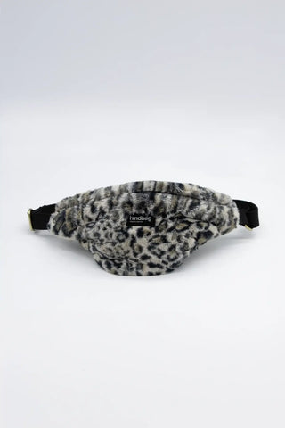 Sac banane Olivia